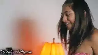 بعص وفرك كس قوي