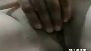 تطير السال المنوي للبنات