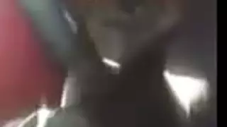 سكس الواد الي راسم صليب