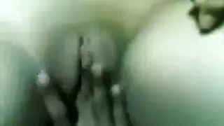 صور سكس هانم عزبه راتب