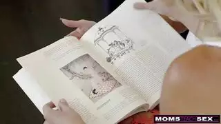 جنس عنيف حتى ينفد الهواء