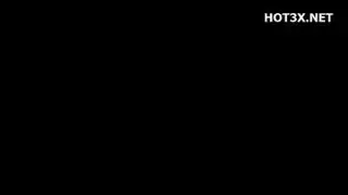 افلام سكسي النساء معة للحيوانات الحصن