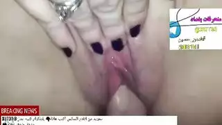 حركة إكس إكس إكس عنيفة