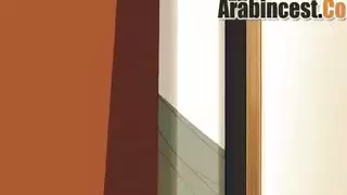 تخذ ابنها ع دكتور لعلاجه مترجم عربي