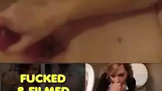 صور سكس امهات متحركه