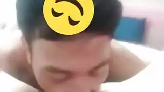 عاهرة آسيوية تتعرض للجماع الخشن في مشهد إكس إكس إكس