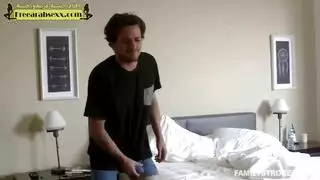 الام تتناك من أجل المال مترجم عربي