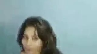عارية كلية دمية البصق تحميص أحمر الشعر في سن المراهقة فاتنة