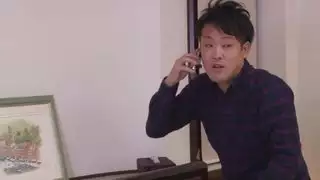 سكس في شاب