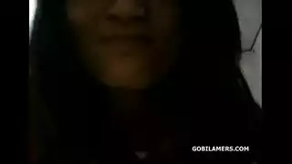 سكس اخوات من فلسطين