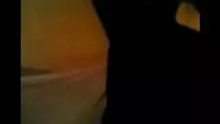 بتناك زوجه ابوه وزبوه منتصب