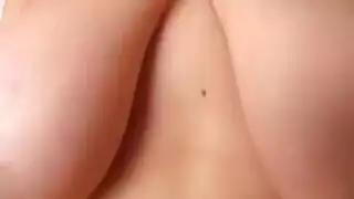اجمل كس بارز من الخلف
