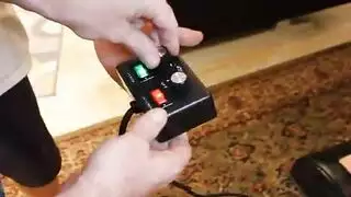 سكس الاخ العلف مع اخته