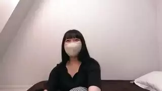 قتال سيف مهبلي: عقد من أفلام الكندو الإباحية