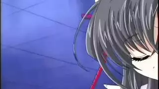 مجنون من أجل ذلك الفرج الضيق جنس قوي