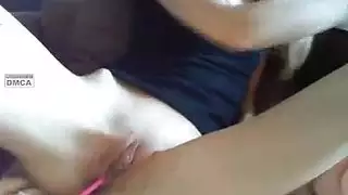 الفنانه دالي
