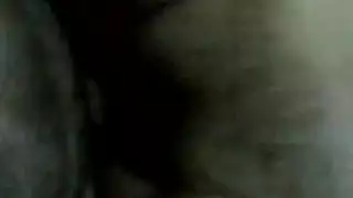نيك ف حمام الشركة