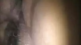 رفع رجل اخته