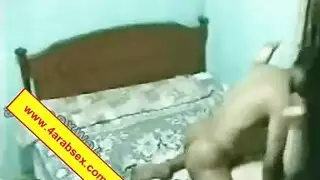 نيك فتات جامدة لا تحب زب