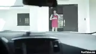 شرموطةشامية