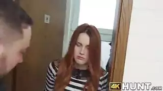 يغتصب حبيبته بعد ماترفض ترجع له