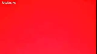 الحيوان الأليف يحصل على توصيل إكس إكس إكس من فتى نحيل مفتول