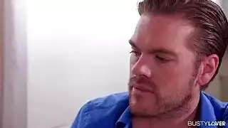 اجمل واروع وانعم شقراوتين تتشاركان في زب الفحل النياك في سكس نيك ثلاثي