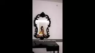 أجمل شيميل و أحلى نيك
