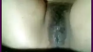سكس السمينه في المطبخ