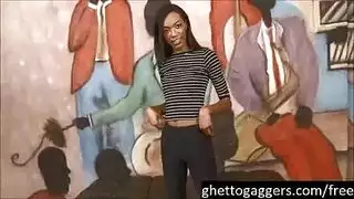 نيك الثلاثي المساونه بيين فاتح تين