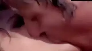 مشاهير تركيا نيك