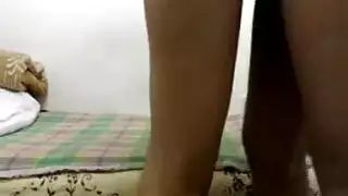 سكس عربي مصروف واحد دخله
