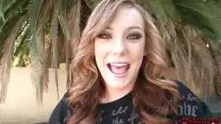 اتش ذي مترجم