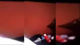 ينيك النساء المتزوجة