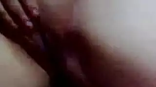 رضاعه من البزاز الكبيره حليب من البزاز كبار
