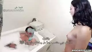 قصص محارم عائلي مترجم مسلسله