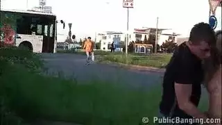 سودانيه ام جعبات