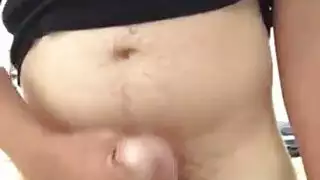 وقت يخرج الحليب
