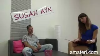 جدة ومراهقة جنس سحاقي صريح
