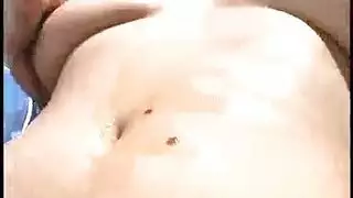 ميلف بزازها ممتعة نساء مع بعض