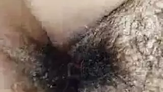 ربط وتعذيب على تخت