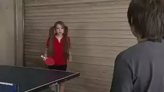 متجرواتساب