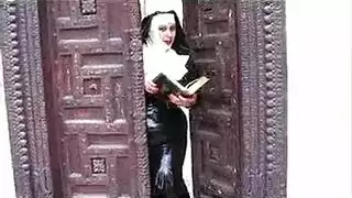 اكبر نهود مص ابوحلمات