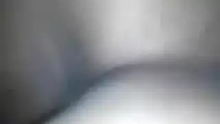 سكس نيج بل كس