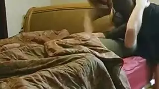 سكس تصوير سري أم ألمانية تتحرش بابنها النائم ويستيقظ لينيكها