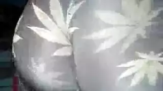 سكس كارتون: القذف داخل فتاة المحقق