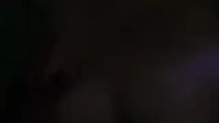 إباحي شرجي ومهبلي غير متوقف حتى إغمائها