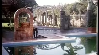 افلام إيطالية روما