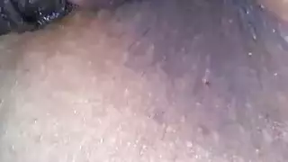 مشهد عري لبسمة وجنس صريح