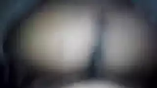 بورنو صريح: شربات تتعرض للجماع العنيف